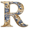 Refuge app icon