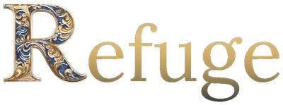 Refuge
